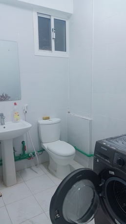 Hoora, Real Estate For Sale, BHD 150,  1 BR,  Studio For Rent In Hoora Near Jasms