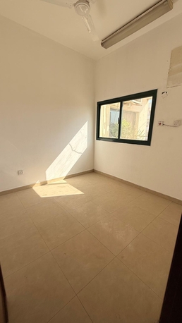 Gudaibiya, Apartments/Houses, BHD 150,  2 BR,  2 Bath,2 Balcony, Spacious Clean Flat 4 Rent N Gudaibiya @call-  33112437