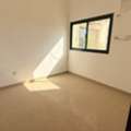 BHD 150,  2 BR,  2 Bath,2 Balcony, Spacious Clean Flat 4 Rent N Gudaibiya @call-  33112437