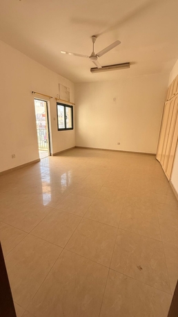 Gudaibiya, Apartments/Houses, BHD 150,  2 BR,  2 Bath,2 Balcony, Spacious Clean Flat 4 Rent N Gudaibiya @call-  33112437
