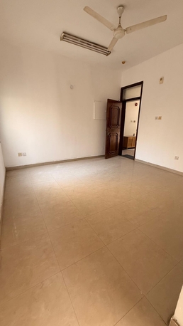 Gudaibiya, Apartments/Houses, BHD 150,  2 BR,  2 Bath,2 Balcony, Spacious Clean Flat 4 Rent N Gudaibiya @call-  33112437