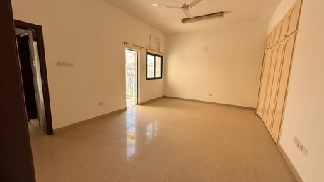 Gudaibiya, Apartments/Houses, BHD 150,  2 BR,  2 Bath,2 Balcony, Spacious Clean Flat 4 Rent N Gudaibiya @call-  33112437