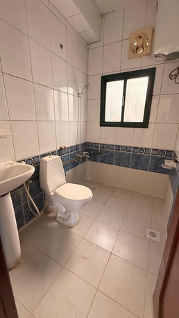 Gudaibiya, Apartments/Houses, BHD 150,  2 BR,  2 Bath,2 Balcony, Spacious Clean Flat 4 Rent N Gudaibiya @call-  33112437