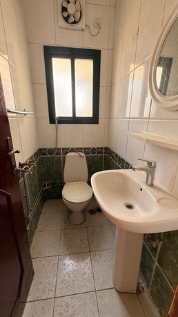 Gudaibiya, Apartments/Houses, BHD 150,  2 BR,  2 Bath,2 Balcony, Spacious Clean Flat 4 Rent N Gudaibiya @call-  33112437