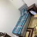 SAR 600/month,  SAR 600/month, Bed Space Available For Executive Bachelor (Pakistani Only)