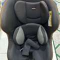 SAR 100, Juniors Baby Car Seat