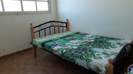 Tubli, Rooms Available, BHD 60/month,  Room For Rent Executive Bachelor