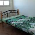 BHD 60/month,  Room For Rent Executive Bachelor's