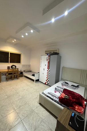 Al Yasmin, Rooms for Rent, SAR 1500/month,  Shared Space Available For Rent For 1 Executive Bachelor
