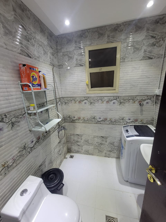Al Yasmin, Rooms for Rent, SAR 1500/month,  Shared Space Available For Rent For 1 Executive Bachelor