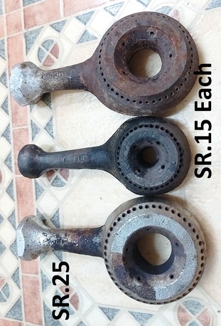 Jubail, Appliances, SAR 2,  *Sanyo Stove Burner, Carrom Board & Airtel HD Digital Receiver*