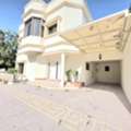 BHD 600,  Furnished,  Spacious 3 Bedroom Fully Furnished Villa For Rent.