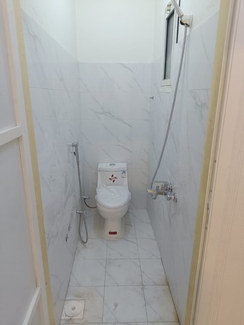Al Khalidiyah, Apartments, Flats, Houses & Villas, SAR 13000/year,  1 BR,  25 Sq. Meter,  Studio Apartment For Rent &ndash; ​​Al Khalidiyah, Riyadh | Affordable Price