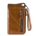 GBP 4,  Want To Source Premium Leather Wallets? Settle For Oasis Bags As Your Retail Wholesaler