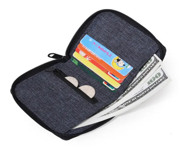 London Clothing & Accessories, GBP 4,  Want To Source Premium Leather Wallets? Settle For Oasis Bags As Your Retail Wholesaler, 3