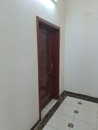 Al-Madinah, Apartments/Houses, SR 500/month,  Studio,  ONE 1BHK APARTMENT