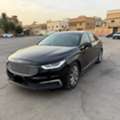 SAR 56500,  Ford Taurus,  2020,  Automatic,  115000 KM,