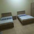 SAR 150018002500/month,  Furnished,  One And Two Room Furnished Apartment