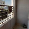 BHD 150/month,  2 BR,  2bhk, 2 Bathroom, Kitchen ,hall And Balcony