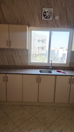 Manama, Apts/Flats Wanted, BHD 150/month,  2 BR,  2bhk, 2 Bathroom, Kitchen ,hall And Balcony