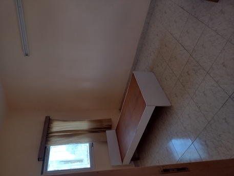 Manama, Apts/Flats Wanted, BHD 150/month,  2 BR,  2bhk, 2 Bathroom, Kitchen ,hall And Balcony