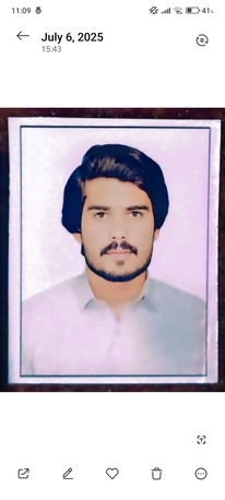 Doha, Job Seekers, Computer Skills