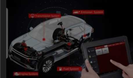 Riyadh, Vehicles, Cars & Trucks , SAR 150,  SAR 150, !!$$CAR COMPUTER CHECK GUARNATEED$$$atUr Doorsteps.. Car Sales/purchase Insurance,  2025,  Automatic,  ,  SAR 150, !!$$CAR COMPUTER CHECK GUARNATEED$$$atUr Doorsteps.. Car Sales/purchase Insurance