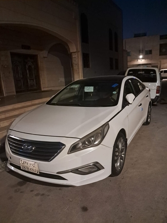 Hofuf, Travel, Taxi Driver Al Hasa To Riyadh