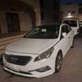 Taxi Driver Al Hasa To Riyadh