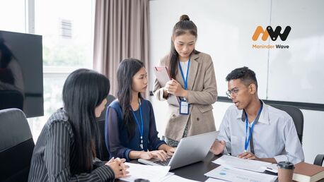 Singapore, Marketing, Marketing Automation Services In Singapore &ndash; Grow Your Business