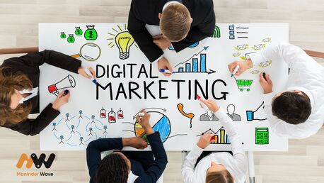 Singapore, Marketing, Marketing Automation Services In Singapore &ndash; Grow Your Business