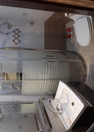 Amman, Rooms Available, JOD 200/month,  &Ugrave;&Ugrave;&Oslash;&plusmn;&Ugrave;&Oslash;&acute;,  150 Sq. Meter,  Room Rent In Jabal El Waibdh With Panoramic Terrace