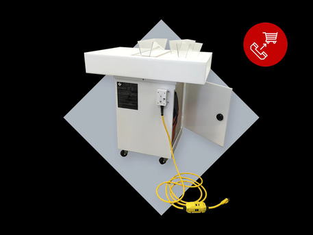 Chicago Tools, Leafcasters & Supplies For Sale In South Saint Paul MN, 1