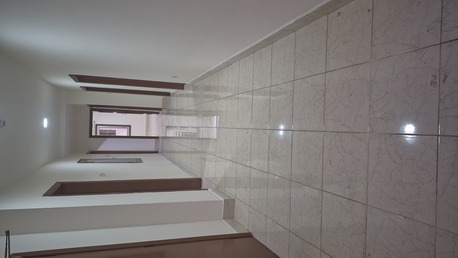 Umm Al Hassam, Apartments, Flats, Houses & Villas, BHD 280/month,  3 BR,  192 Sq. Meter,  FLAT FOR RENT 3 BHK