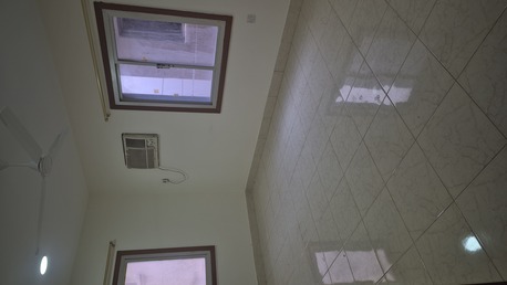 Umm Al Hassam, Apartments, Flats, Houses & Villas, BHD 280/month,  3 BR,  192 Sq. Meter,  FLAT FOR RENT 3 BHK