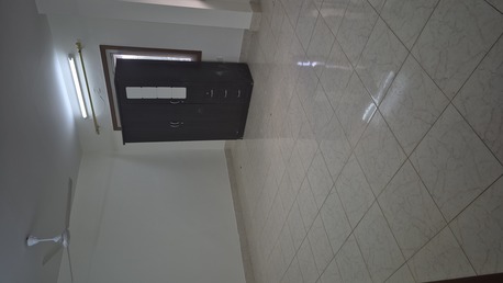 Umm Al Hassam, Apartments, Flats, Houses & Villas, BHD 280/month,  3 BR,  192 Sq. Meter,  FLAT FOR RENT 3 BHK
