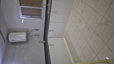 Umm Al Hassam, Apartments, Flats, Houses & Villas, BHD 280/month,  3 BR,  192 Sq. Meter,  FLAT FOR RENT 3 BHK