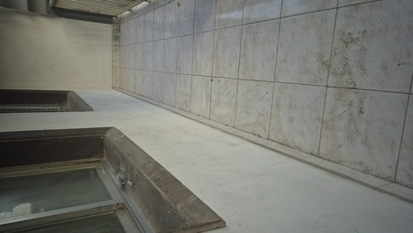 Umm Al Hassam, Apartments, Flats, Houses & Villas, BHD 280/month,  3 BR,  192 Sq. Meter,  FLAT FOR RENT 3 BHK
