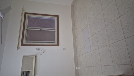 Umm Al Hassam, Apartments, Flats, Houses & Villas, BHD 280/month,  3 BR,  192 Sq. Meter,  FLAT FOR RENT 3 BHK