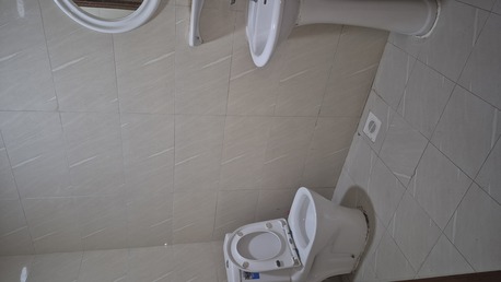Umm Al Hassam, Apartments, Flats, Houses & Villas, BHD 280/month,  3 BR,  192 Sq. Meter,  FLAT FOR RENT 3 BHK