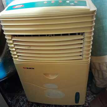 Dammam, Furniture, ITEMS FOR SALE
