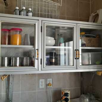 Dammam, Furniture, ITEMS FOR SALE