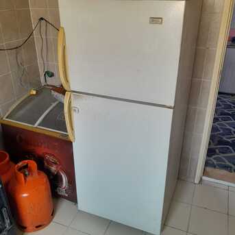 Dammam, Furniture, ITEMS FOR SALE