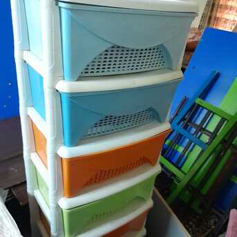 Dammam, Furniture, ITEMS FOR SALE