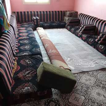Dammam, Furniture, ITEMS FOR SALE