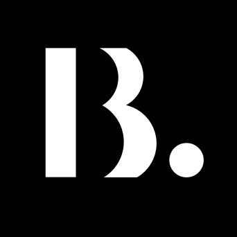 Singapore, Business, Dr Ben Medical Pte. Ltd.