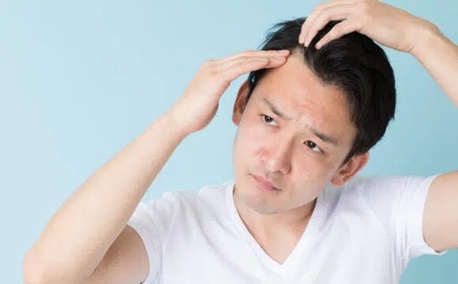 Singapore, Business, Dr Ben Medical Pte. Ltd.