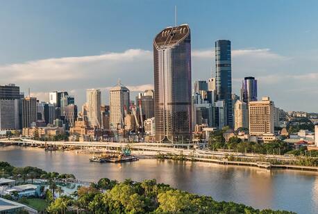 Singapore, Real Estate For Sale, Ero 100000,  4 BR,  Propertynxt Australia