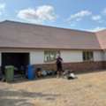 BB Roofing Maidstone Problem Solved | Roofing Services Kent
