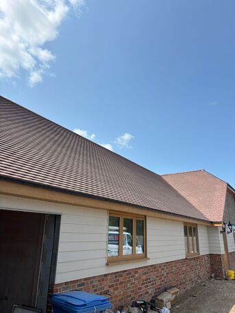 London, Job Seekers, BB Roofing Maidstone Problem Solved | Roofing Services Kent